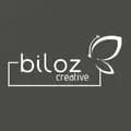 biloz_creative-bilozhijab
