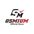 Osmium Store-osmiumstore