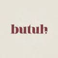 Butuh Official-butuhofficial