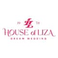 Previous Sanggar Liza-houseofliza