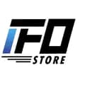 IFO.Store-ifo.store