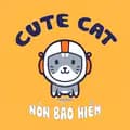 Cute Cat Store-nonbaohiemcatstore