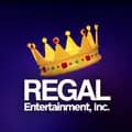 Regal Entertainment Inc-regalentertainmentinc