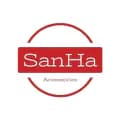 SANHA Accessory-sanhaaccessroy