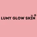 Lumy Glow Skin-lumyglowskin
