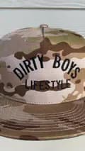 Dirty Boys Lifestyle-dirtyboyslifestyl