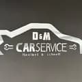 D&M Carservice-dmcarservice