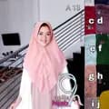aulia hijab-auliahijabpremium