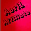 AeriL Affiliate-aeril_affiliate