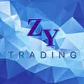 ZY Household Products Trading-zy_trading