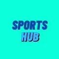 Sports Hub-sports_hub71