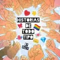 HISTORIAS DE TODO-historias_de_todo_1s
