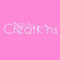 Beauty Creations Cosmetics-beautycreationscosmetics