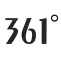 361° official_PH-361degrees_official_ph