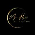ms.kha_collection-ms.khacollection