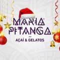 Maria Pitanga-mariapitangacaucaia
