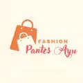 Pantes Ayu Fashion-pantesayufashion