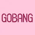 GOBANG_T-SHIRT <official>-gobang_tshirt