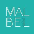 Malbeldibshop-malbelshopofficial