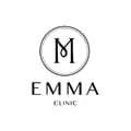 Emma Clinic เสริมจมูก เสริมคาง-emmaclinic