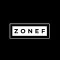 ZONEF STUDIO-zonef_studio