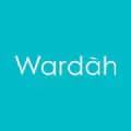 Wardah Hair & Body Care-wardahhairbodycare