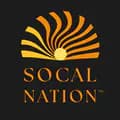SoCal Nation-socalnation