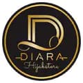 Diara Hijabstore-diarahijabstore