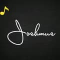 Josh_oficial-joshmus