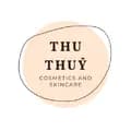 Thu Thuỷy Cosmetics-thuthuyy.cosmetics