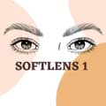 Softlens1-_softlens1