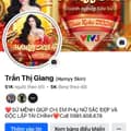 Trần Thị Giang - HAMYY SKIN ✅-giang05_09_95