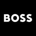 BOSS-boss