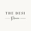 Thedesiplanner-thedesiplanner
