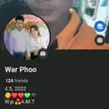 War Phoo-warphoo333