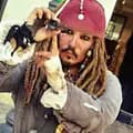 Jack Sparrow Argentina-faviowayar