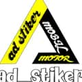 ad stiker mobil motor-ad_stiker_mobil