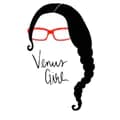Venus Girl Studio-venusgirlstudio