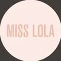 MISS LOLA-misslolaofficial