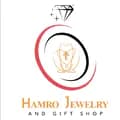 Rohit Sharma-hamrojewelry_camphillpa