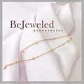 BE Jeweled Accesories-bejeweledaccesories