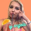 Angela | Bądź Pewna Siebie-ojangela
