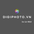 DIGIPHOTO-digiphoto.vn