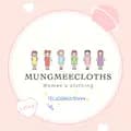 Mungmeecloths-mungmeecloths.com