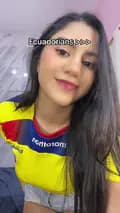 Antonella Garcia-chiri157