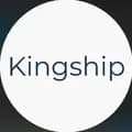 Kingship.official-kingship.glasses