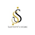 SayTiffy Store-saytiffy_store
