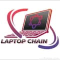 PCSCORES TRADING-laptop.chain