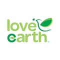 Love Earth Organic-loveearthorganic
