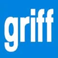 Griff kunci-kunci_griff